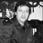 Zoran Bursa Bursac
