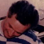 Milan Čupa Popović