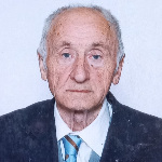 Advokat Petar  Nožinić