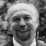 Dragan Branko Relić