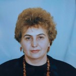 Milka  Došlić