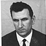 Gvozden Rajko Perović