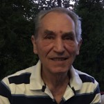 Đorđe  Pavlović