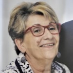 Slavica  Živić