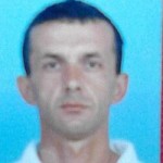 Slaviša Milan Raković