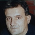 Miloš  Spasojevic