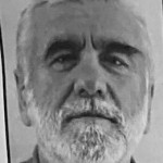 Божидар  Килибарда