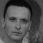 Игор  Митић