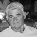 Živan  Sitarica