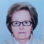 Fatima  Šehović
