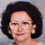 Branislava  Riznić