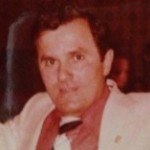 Nemanja  Mrkić