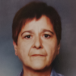 Љиљана  Најхолд