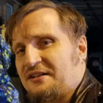 Miloš Miša Novaković