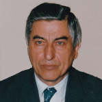 Hranislav   Popovic