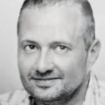 Милован  Мими Ивановић