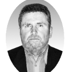 Миодраг  Абрамовић