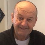 Savo  Soldo