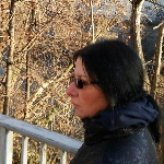 Mirjana  Andrić 