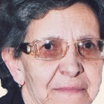 Tatjana Tanja Blazevic
