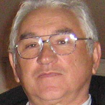 Ljubiša  Vrgović