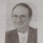 Damjan Dača Tatić