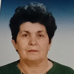 Vesa  Radeta