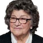 Mirjana  Djuričin