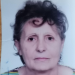 Ivanka   Petković