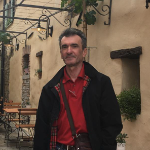 Aleksandar Aca Jovanović