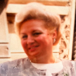 Desanka  Stojanović