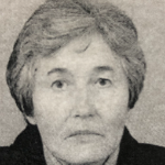 Milica  Pavlović