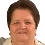 Sofija  Milosavac