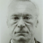 Nikola  Plavšić