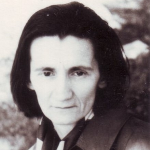 Darinka  Gostović