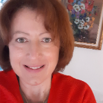 Gordana Goga Krstić