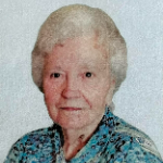 Ljubinka  Nikolić
