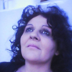 Biljana   Toskić
