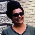 Jovanka  Broz