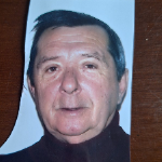 Nikola  Ivančević