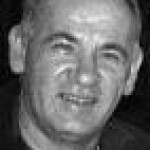 Zoran  Antović