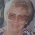 Radmila  Popović