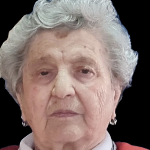 Vida   Stepanov