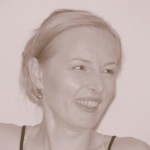 Andrijana  Narsudi