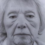 Svetlana   Pavlović - Plavšić