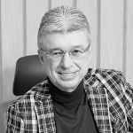 Саша   Поповић