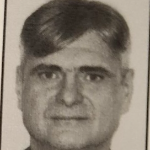 Dejan  Deki Maric 