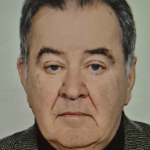 Prof. dr DRAGOJLO  GMIJOVIĆ -  Hirurg