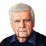Stanimir Cile Đuričin