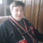 Branislav Bane Blagojević